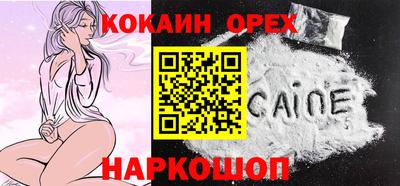 амф Бердск