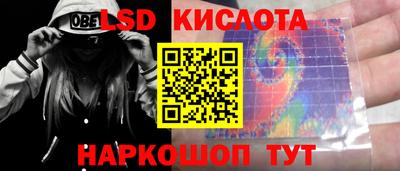 амф Бердск
