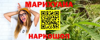 амф Бердск