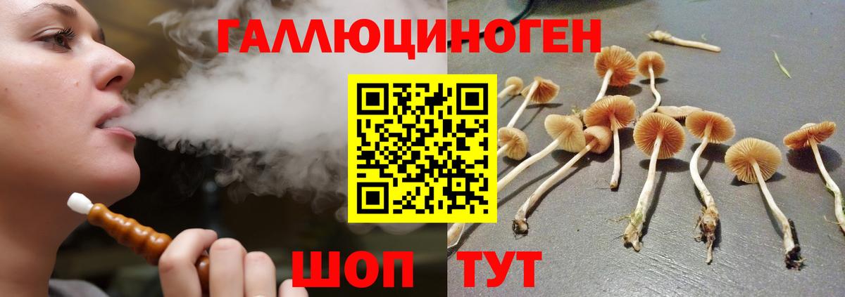 Галлюциногенные грибы ЛСД  Вход с VPN  Орехово-Зуево 